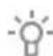 GORENJE GCM712B - A) TILBEREDNING UD FRA F∅DEVARETYPE (Automatisk tilberedning) - 5