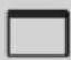 GORENJE GCM712B - FORVARMNING - 3