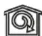 GORENJE GHV62B - Odsávacia verzia - 1