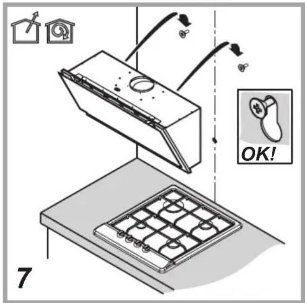 OK! 7