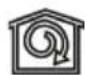 GORENJE GHV62B - Ducting version - 1