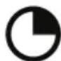 GORENJE GHV62B - T7 - "refresh"-funksjon - 1