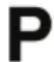 GORENJE GHV62B - SL2 - Increase/Decrease motor speed - 1