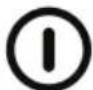 GORENJE GHV62B - PROVOZ - 2