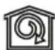 GORENJE GHV62B - Utsugningsversion - 1