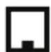 GORENJE GHV62B - T8 - Timer/Automatic switch off - 1