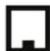 GORENJE GHV62B - T7 - "Refresh" funktion - 2