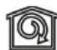 GORENJE GHV62B - Sugende udgave - 1