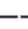GORENJE WHI921E3BUK - WHI653S1XGB, WHI953S1XGB, WHI653S1XGW, WHI953S1XGW - 10