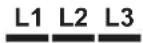 GORENJE WHI921E3BUK - T1T2T3T4T5T6T7T8T9 - 3