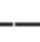 GORENJE WHI921E3BUK - WHI653S1XGB, WHI953S1XGB, WHI653S1XGW, WHI953S1XGW - 11