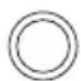 GORENJE WHI921E3BUK - T1T2T3T4T5 - 4