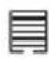 GORENJE WHI921E3BUK - T1T2T3T4T5T6T7T8T9 - 5