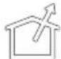 GORENJE WHI921E3BUK - KULLANIM - 1