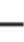 GORENJE WHI921E3BUK - WHI653S1XGB, WHI953S1XGB, WHI653S1XGW, WHI953S1XGW - 8