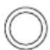 GORENJE WHI921E3BUK - T1T2T3T4T5 - 6