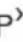GORENJE WHI921E3BUK - WHI653S1XGB, WHI953S1XGB, WHI653S1XGW, WHI953S1XGW - 14
