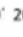 GORENJE WHI921E3BUK - WHI653S1XGB, WHI953S1XGB, WHI653S1XGW, WHI953S1XGW - 20