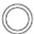 GORENJE WHI921E3BUK - T1T2T3T4T5 - 7