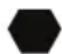 GORENJE GGS75WAX - Indledning (A) - 1