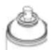 GORENJE GGS75WAX - Tools - 7