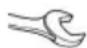 GORENJE GGS75WAX - Tools - 6