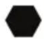 GORENJE GGS75WAX - Tools - 1