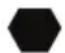 GORENJE GGS75WAX - Inledning (A) - 1