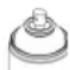 GORENJE GGS75WAX - SOMMAIRE - 1