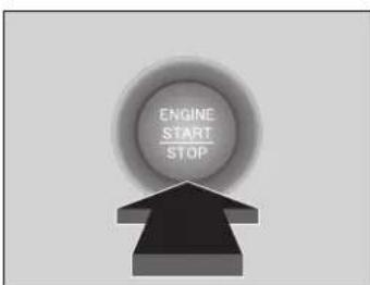 ENGINE START STOP