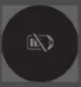 Honda Jazz (2019) - Meddelelse Betingelse Forklaring - 12