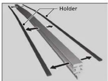 Holder