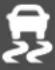 Honda Jazz (2019) - Indikatorer - 30