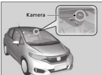 Kamera