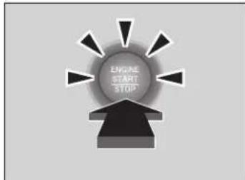 ENGINE START STOP