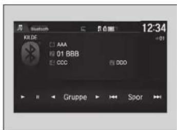 Kilde AAA 01 BBB CCC DDD Gruppe Spor 12:34