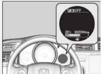 SALOFF 23°C 002300km 01 1