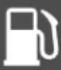 Honda Jazz (2019) - Indikatorer - 22