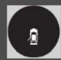 Honda Jazz (2019) - Indikatorer - 38
