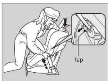 Tap