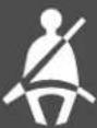 Honda Jazz (2019) - Indikatorer - 19