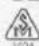 Honda Jazz (2019) - CERTIFICAT DE CONFORMITATE - 1