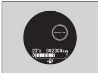 100-200 mm 23°C 002300km 01 1