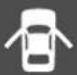 Honda Jazz (2019) - Indikatorer - 37