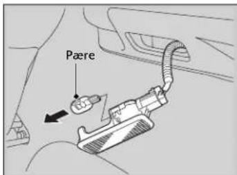 Pære