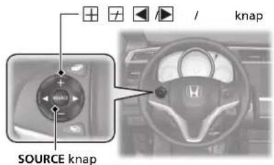 SOURCE knap / knap