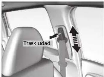 Træk udad