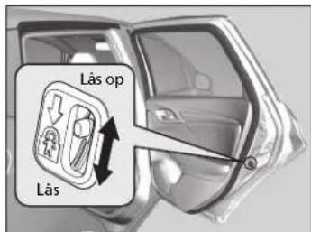 Lás op Lás