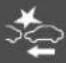 Honda Jazz (2019) - Indikatorer - 58