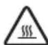 DELONGHI Scolpito CTZS4003 - NB! - 1